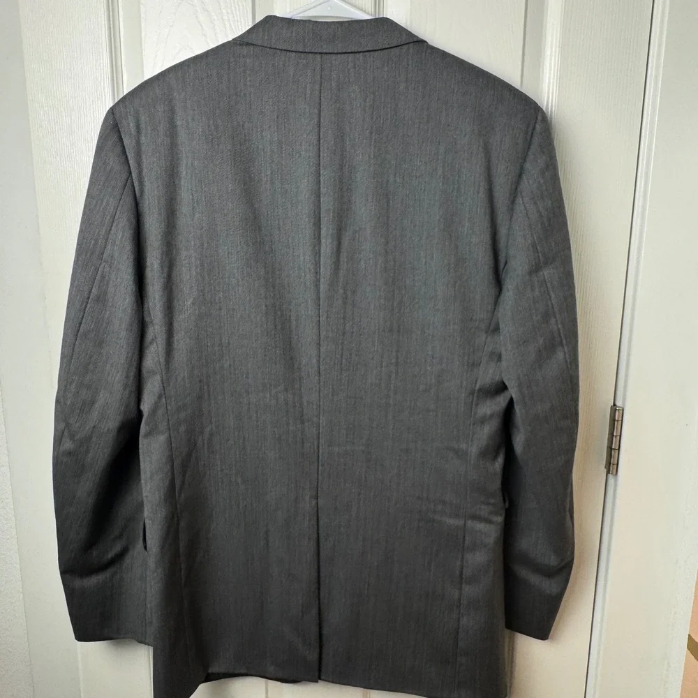 Jos. A. Bank item excellent